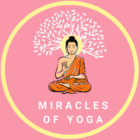 Miracles of Yoga