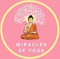 cropped-MIRACLES-OF-YOGA-logo-1.png